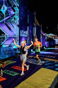 BIB: 
                            <button type="button" onclick="openModal(25250604)" class="btn btn-primary btn-sm float-right btn-popup" data-toggle="modal" data-target=".modal-high-quality">
                        <i class="fas fa-shopping-cart"></i> Add to Cart
                    </button>
                                            <button type="button" onclick="isThisMe(25250604, true)" class="btn btn-success btn-sm float-right btn-popup btn-isme hidden" data-toggle="tooltip" data-placement="bottom" title="นี่คือรูปของคุณใช่ไหม คลิกที่นี่เพื่อเอาเข้าอัลบั้ม">
                        <i class="fas fa-plus"></i> Add to album
                    </button>
                    <button type="button" onclick="isThisMe(25250604, false)" class="btn btn-warning btn-sm float-right btn-popup btn-isnotme hidden">
                        <i class="fas fa-ban"></i> Remove from album
                    </button>